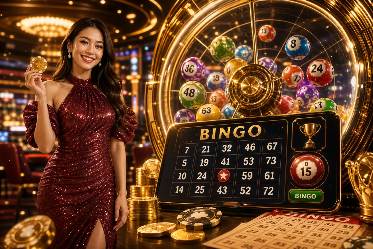 102good88 jackpot thắng lớn