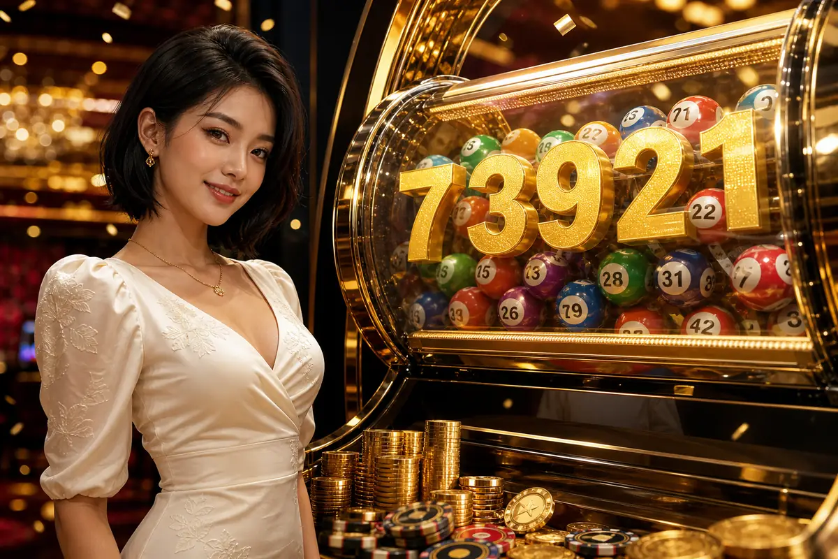 102good88