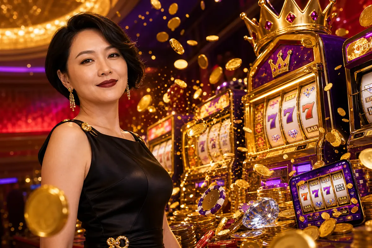 102good88 so sánh nền tảng cá cược