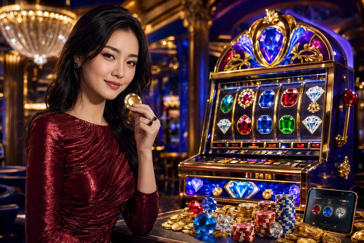 102good88 nhà cung cấp game