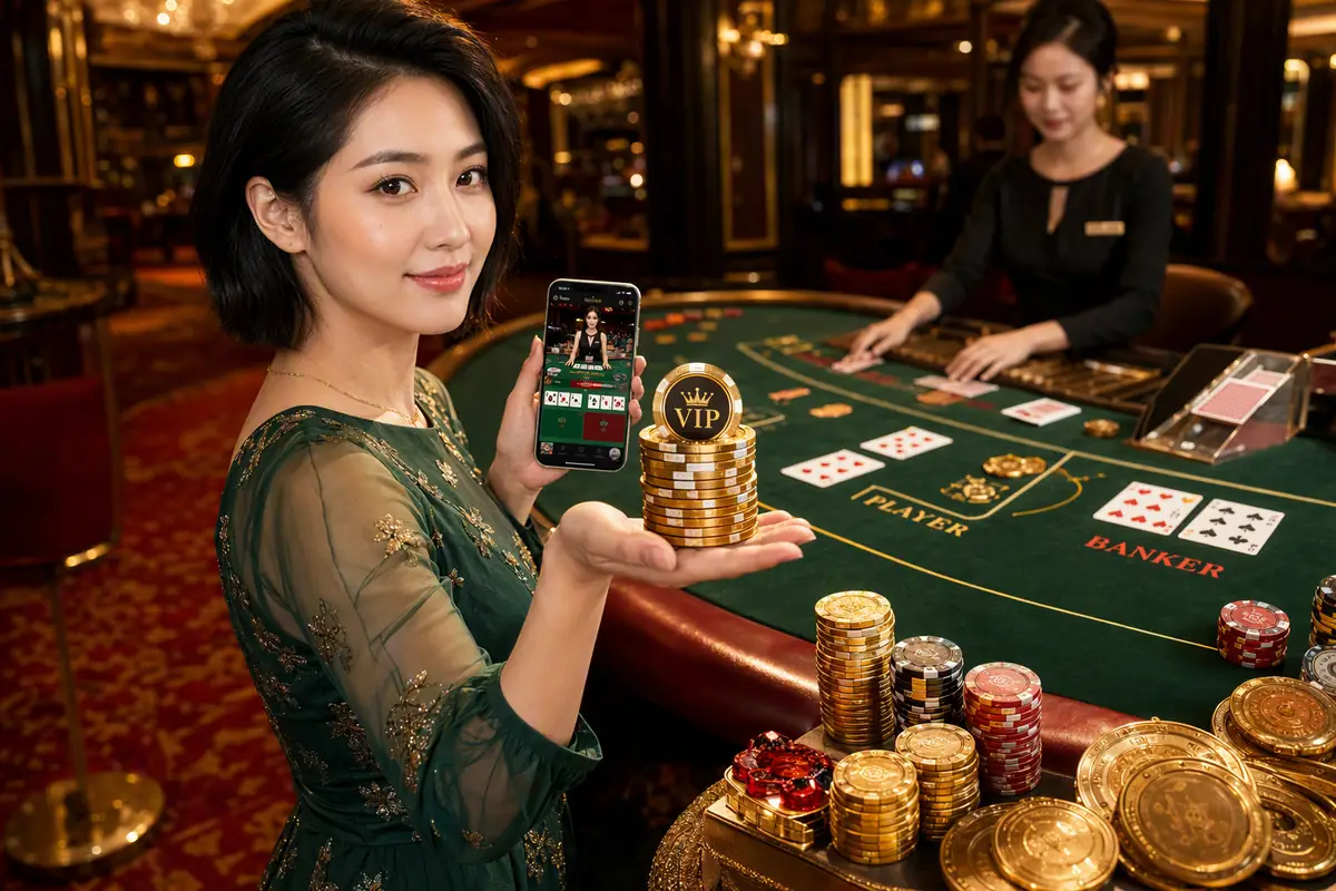 102good88 trải nghiệm cá cược di động
