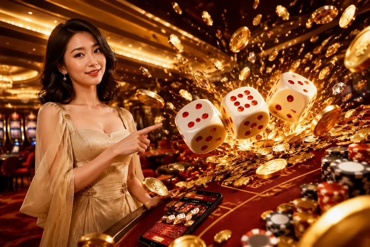 102good88 hỗ trợ khách hàng 24/7