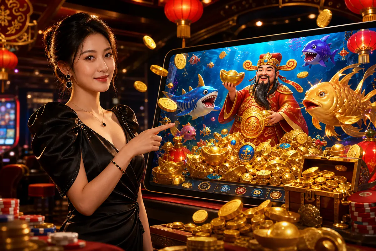 102good88 cá cược esports