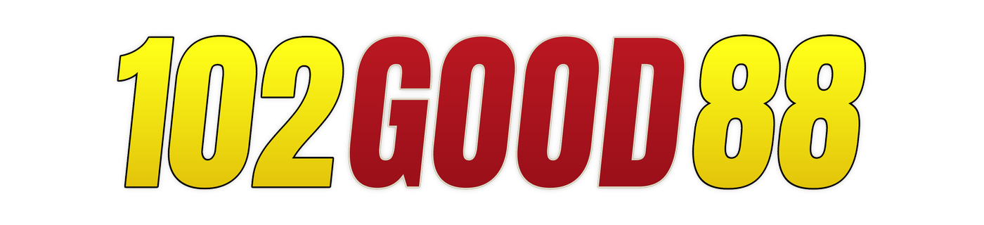 102good88 Logo
